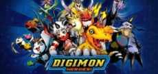 digimon heroes logo_300x200.jpg